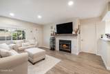 1195 Fitzgerald Road - Photo 7
