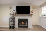 1195 Fitzgerald Road - Photo 8