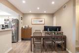 1195 Fitzgerald Road - Photo 9