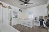 2197 Santa Ana - Photo 17