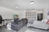 2197 Santa Ana - Photo 19