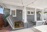 2197 Santa Ana - Photo 21