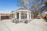 2197 Santa Ana - Photo 24