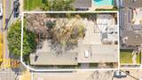 2197 Santa Ana - Photo 31