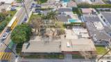 2197 Santa Ana - Photo 33
