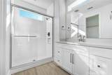 27409 Creekwood Lane - Photo 14