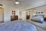1415 Sunrise Way - Photo 14