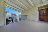 1415 Sunrise Way - Photo 2