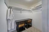 1415 Sunrise Way - Photo 22