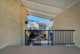 1415 Sunrise Way - Photo 4
