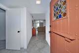 1415 Sunrise Way - Photo 5