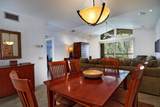1415 Sunrise Way - Photo 7