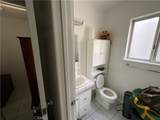 8118 Cove Lane - Photo 10