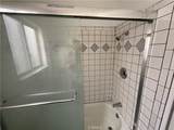 8118 Cove Lane - Photo 11