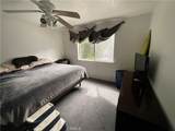8118 Cove Lane - Photo 13