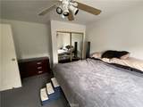 8118 Cove Lane - Photo 14