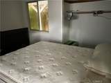 8118 Cove Lane - Photo 17