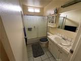 8118 Cove Lane - Photo 18