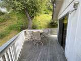 8118 Cove Lane - Photo 19