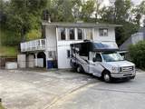 8118 Cove Lane - Photo 2