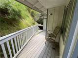 8118 Cove Lane - Photo 20