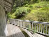 8118 Cove Lane - Photo 21