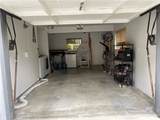 8118 Cove Lane - Photo 22