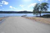 8118 Cove Lane - Photo 25