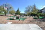 8118 Cove Lane - Photo 29