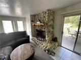 8118 Cove Lane - Photo 3