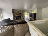 8118 Cove Lane - Photo 4