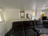 8118 Cove Lane - Photo 6