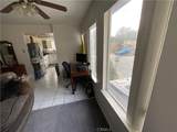 8118 Cove Lane - Photo 7