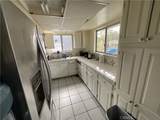 8118 Cove Lane - Photo 8