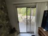 8118 Cove Lane - Photo 9
