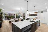 701 Poppy Avenue - Photo 10
