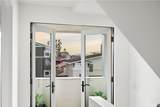 701 Poppy Avenue - Photo 21