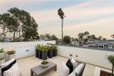 701 Poppy Avenue - Photo 24