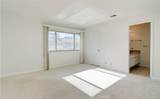 7966 Moonmist Circle - Photo 13