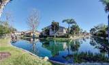 7966 Moonmist Circle - Photo 15