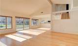 7966 Moonmist Circle - Photo 4