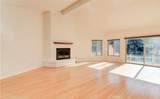 7966 Moonmist Circle - Photo 5