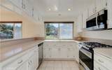 7966 Moonmist Circle - Photo 7