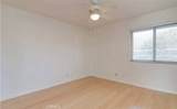 7966 Moonmist Circle - Photo 8