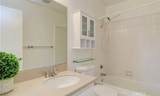 7966 Moonmist Circle - Photo 9