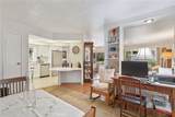 9583 Crestknoll Drive - Photo 13