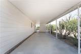 9583 Crestknoll Drive - Photo 20