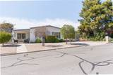 9583 Crestknoll Drive - Photo 21
