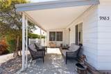 9583 Crestknoll Drive - Photo 22