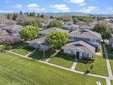 5492 Tradewinds Walkway - Photo 1